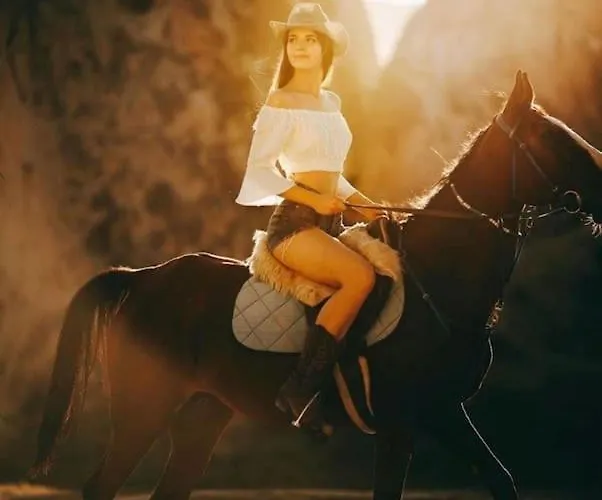 Вилла Deep Cave House *