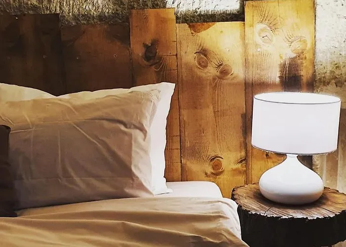 Deep Cave House * Ургуп